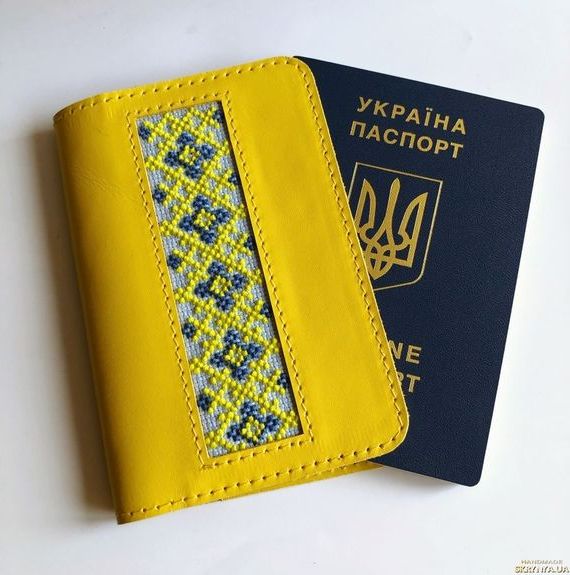 прописка в Железногорск